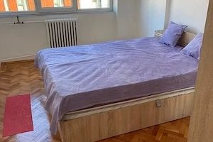 Apartament 2 camere  ultracentral - Poză 5