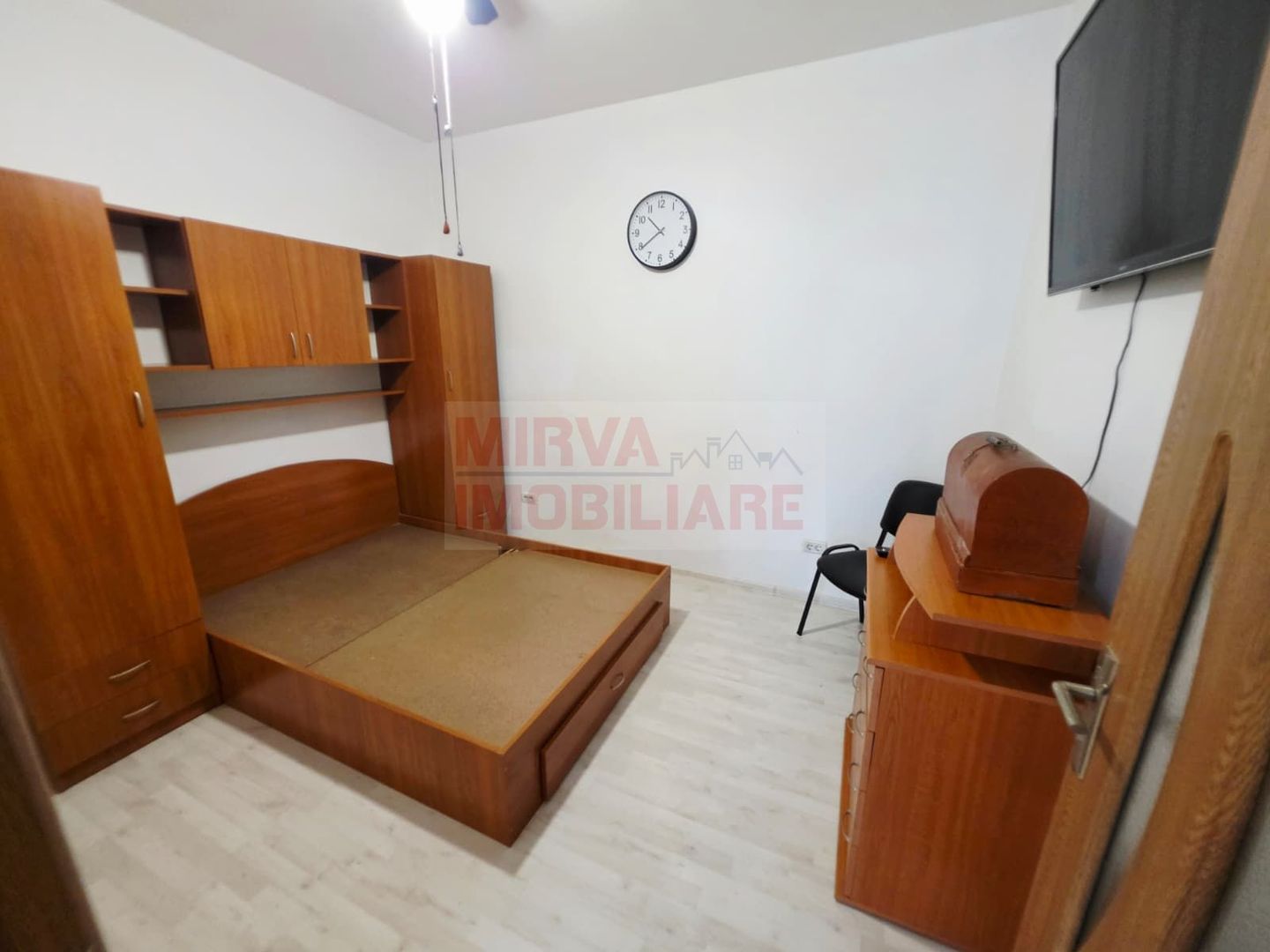 Apartament 2 camere, parter, Belize Residence-Pantelimon, loc parcare - Poză 6
