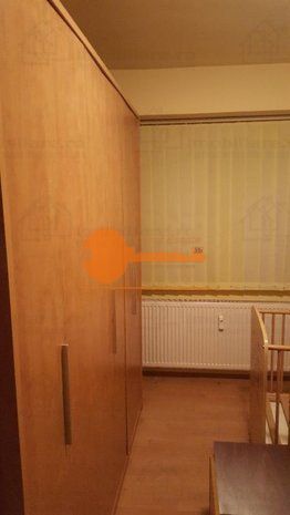 3 camere Sebastian - Poză 11