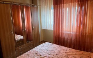 Comision 0 % 2 camere Piata Delfinului - Poză 3