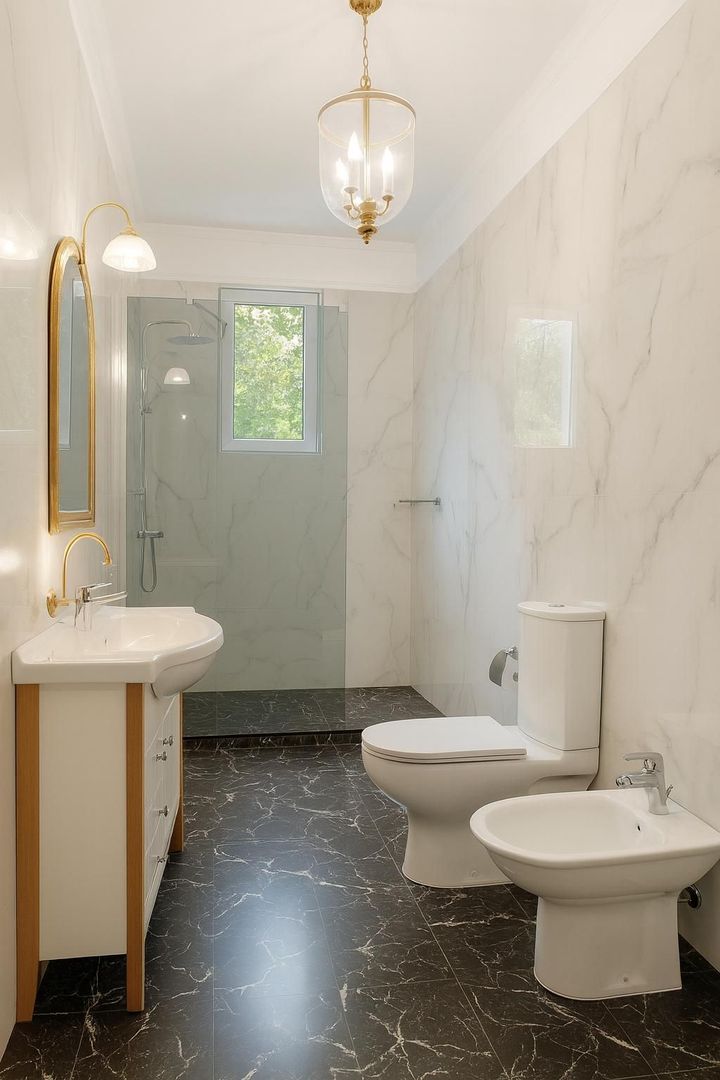 Vilă Erou Iancu Nicolae |  Locație premium stradală - Schiță 15