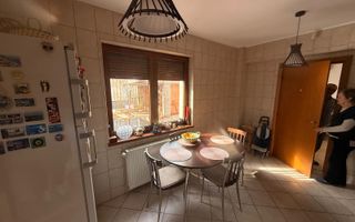 VANZARE APARTAMENT 2 CAMERE BRANCOVEANU | 74 MP UTILI | TERASA BALCON | PARC | - Poză 6