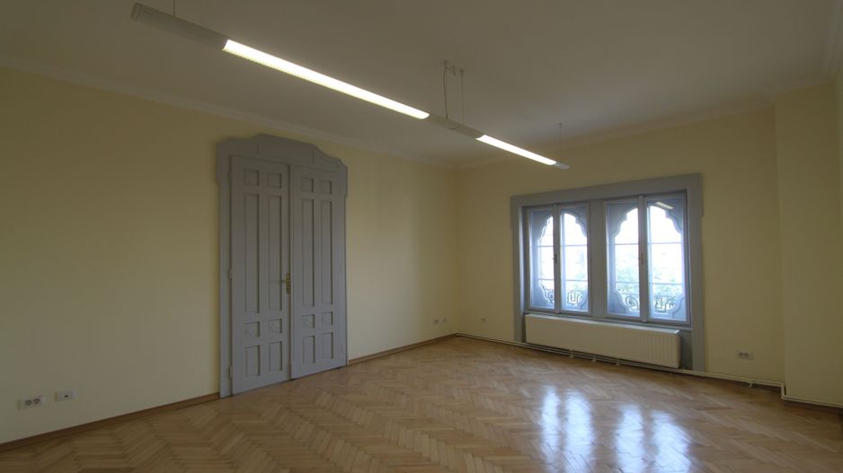 Birou ultracentral : 180 mp - Poză 16