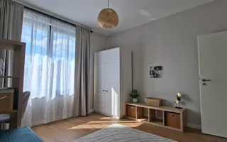 Duplex parter la prima inchiriere - zona Ikea - Poză 20