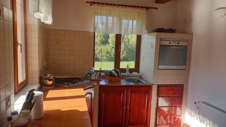 Casa cu 3 dormitoare de vanzare in Dealu Negru, Judetul Cluj - Poză 7