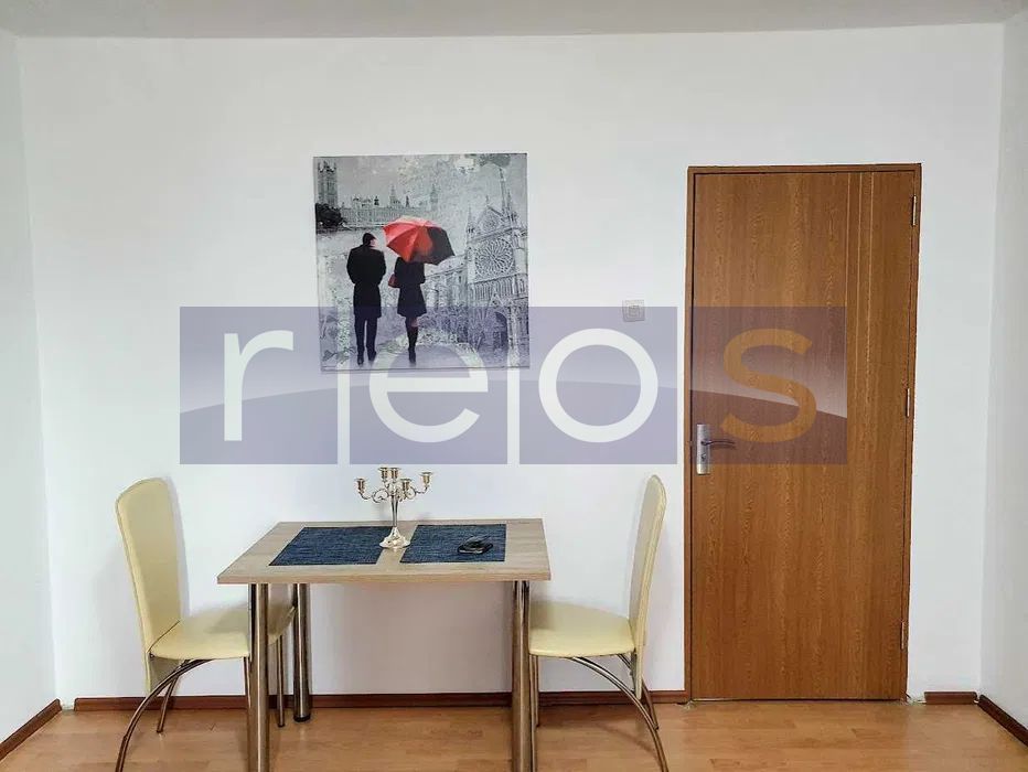 VANZARE 2 CAMERE I DECOMANDAT I METROU I PARCUL DRUMUL TABEREI - Poză 4