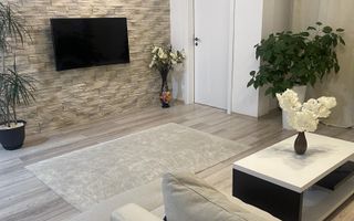 Duplex cu 5 camere in Giroc - Poză 3