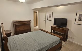 Apartament 4 camere mobilat , Zona Rond Alba Iulia - Poză 13