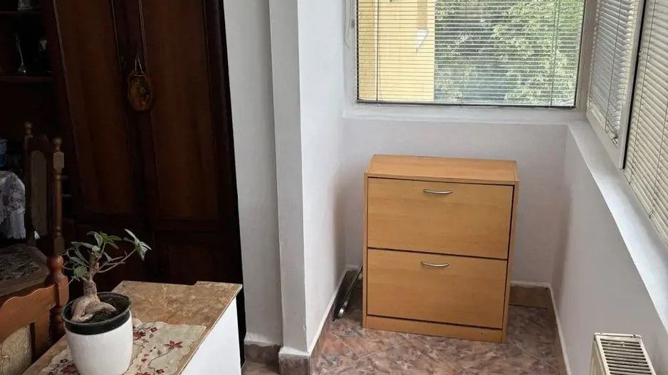 Sagului | 2 Camere | Bloc Izolat. - Poză 4