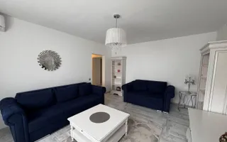 VANZARE 3 CAMERE DECOMANDAT - VITAN MALL - MIHAI BRAVU - Poză 11