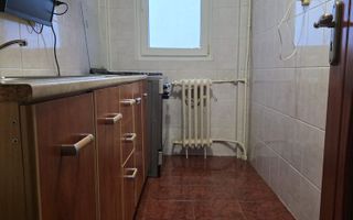 Apartament 2 camere la etajul 10, Berceni - Poză 5