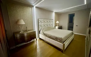 Apartament 3 camere Aviatiei | Loc de parcare - Poză 20