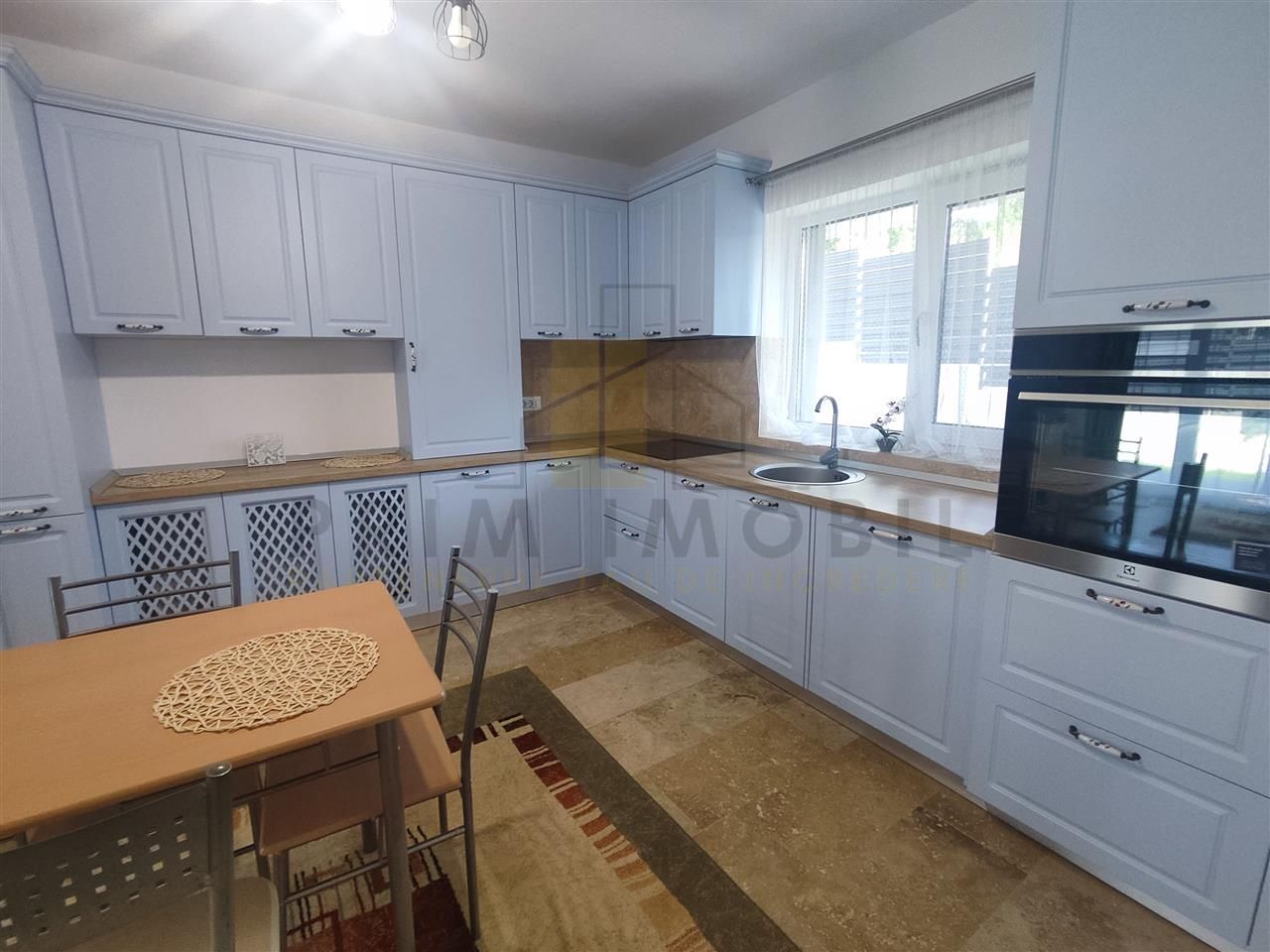 Casa Finalizata, Single - mutare imediata - Poză 16