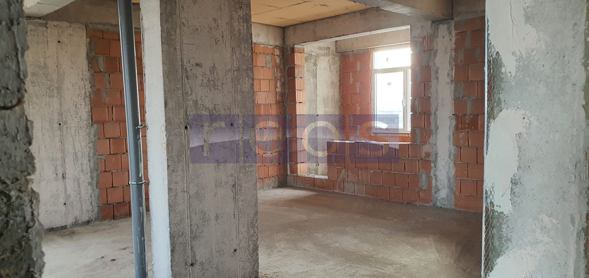 VANZARE PENTHOUSE | ZONA PARCUL CAROL - Poză 13