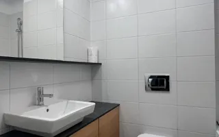 2 camere cu parcare inclusa | Belvedere Residence - Poză 11