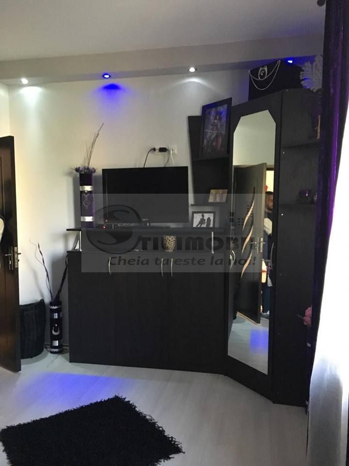 Apartament 3 camere Tatarasi - Spital Neurochirurgie - Poză 13