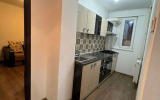 inchiriez apartament 2 camere zona Politehnica, langa metrou Lujerului - Poză 3