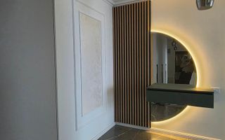 Apartament 3 cam Azimut - Poză 7