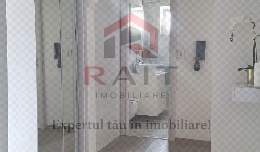 Apartament de inchiriat Curtea de Arges Progresu - Poză 19