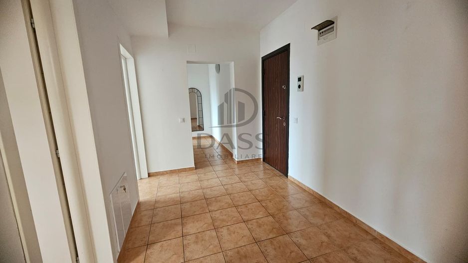 Apartament 3 camere pet friendly | D.D. Roșca | 79 mp | Parcare - Poză 4