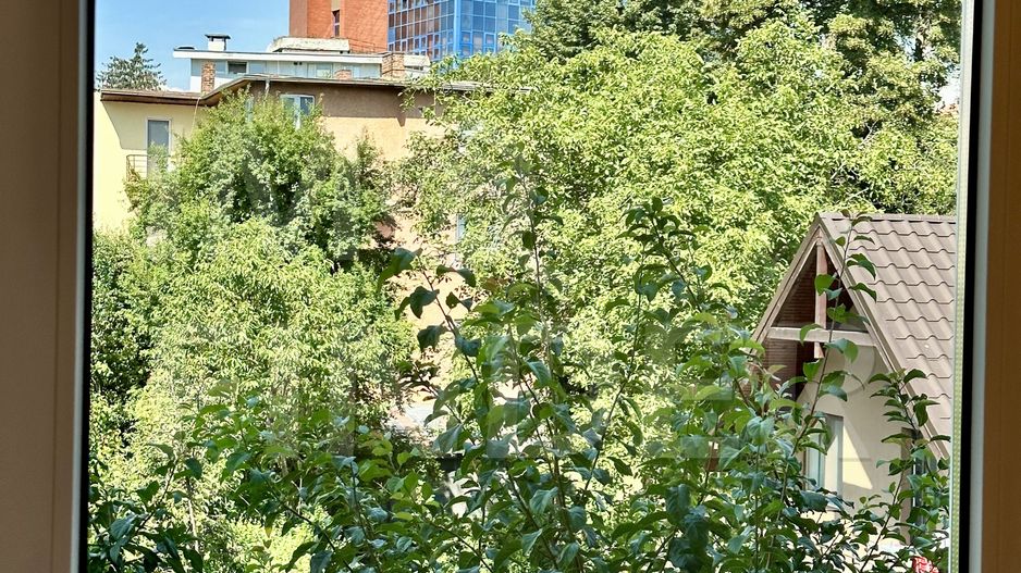 3 camere decomandate, 90 mp, Str Republicii, Centru/UMF - Poză 17