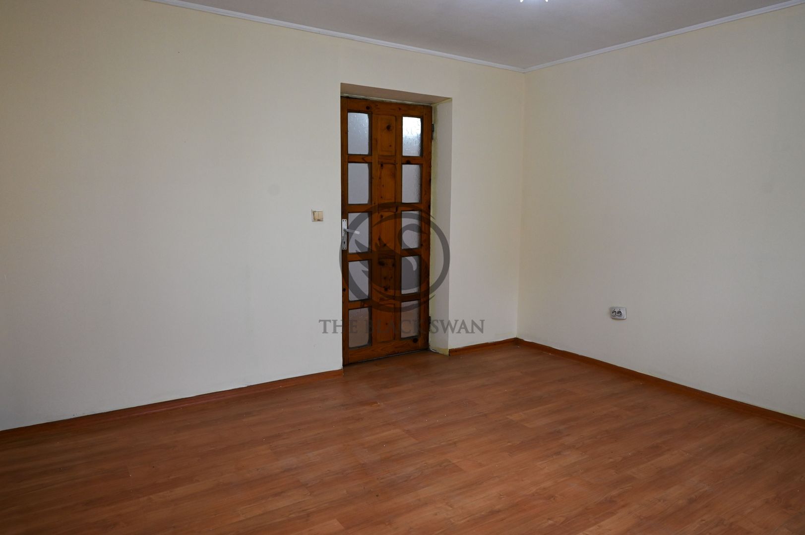 Casa de vanzare | Teren 1178 mp | Strejnicu, Prahova | Comision 0% - Poză 4