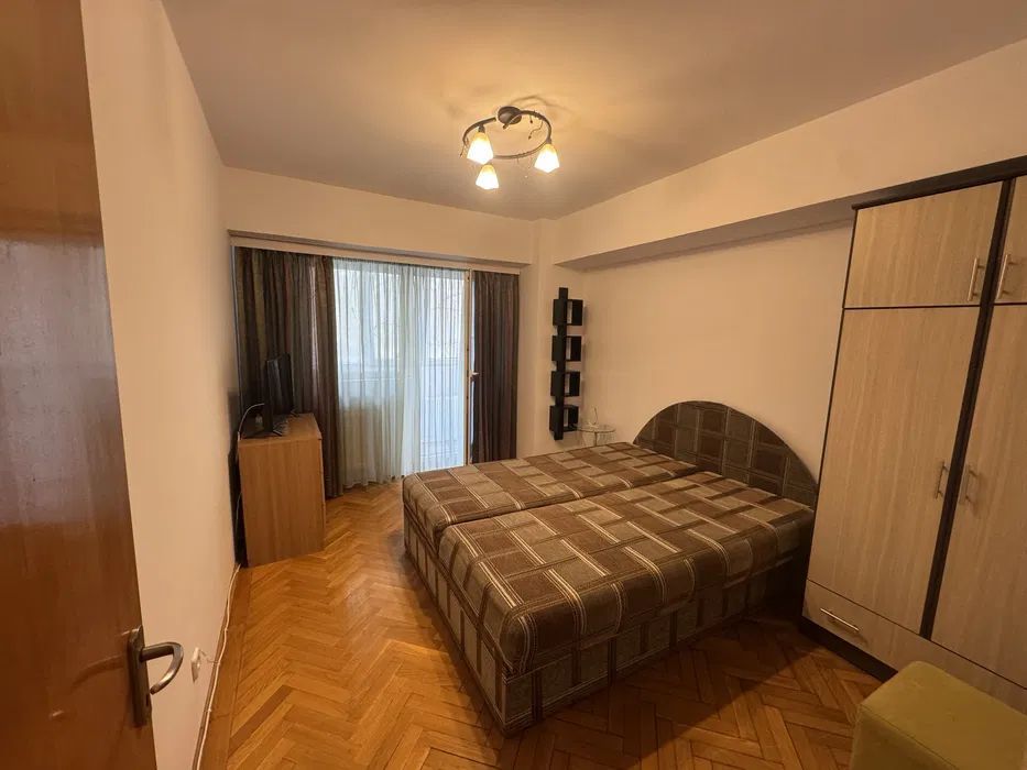 Apartament de familie, trei camere, Iancului - Poză 6