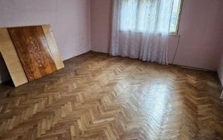Casa in centrul Brasovului cu proiect si autorizatie pentru extindere - Poză 3