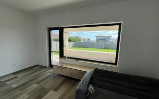 Casa  premium  SMART Independentă energetic  in Dumbravita - Poză 52