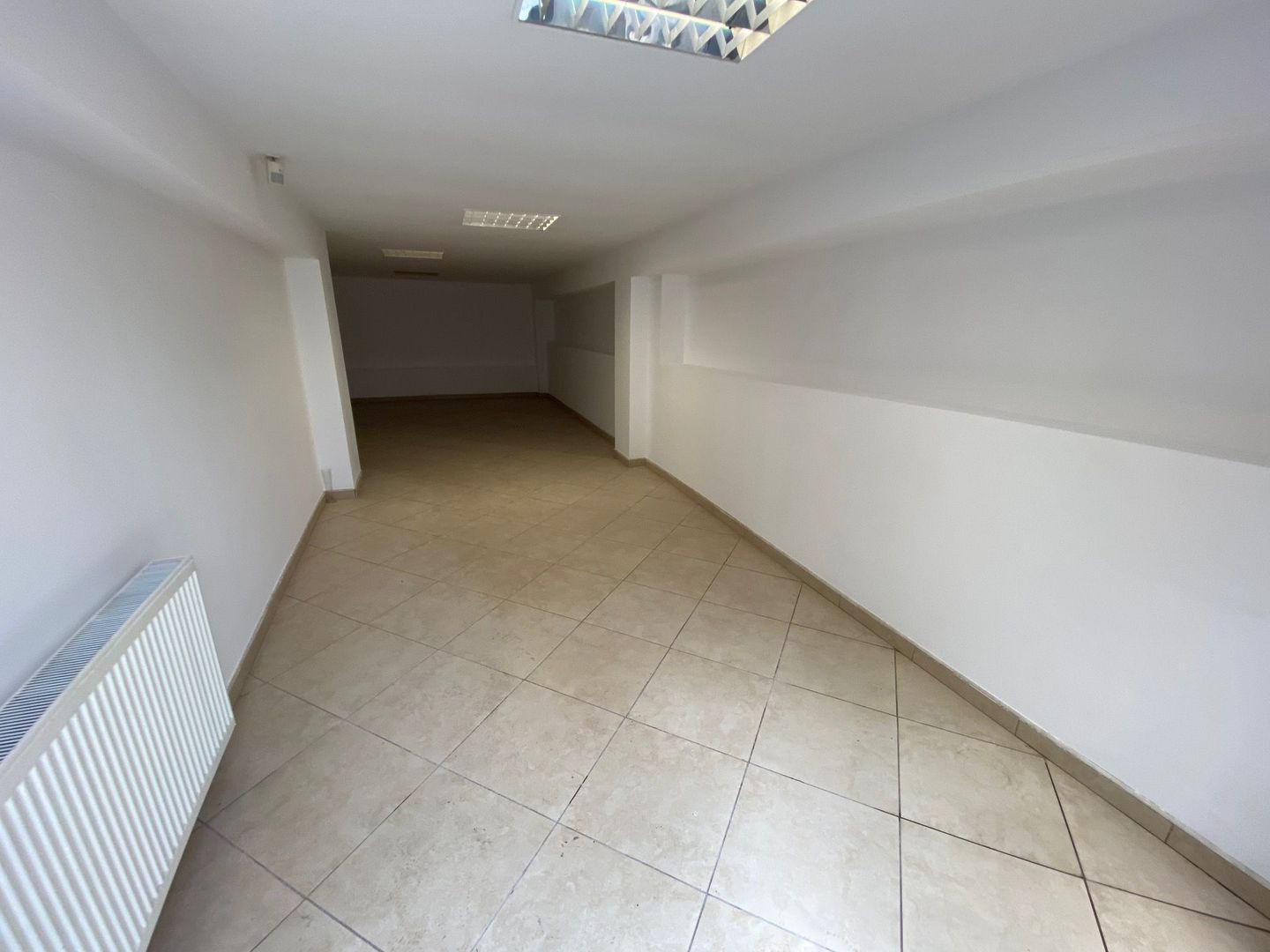 Spatiu de birou -zona strada Cluj - Poză 10