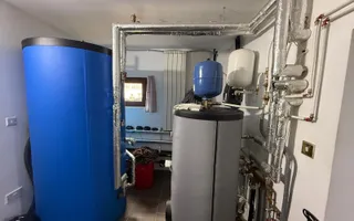 CASA IN MARGINEA | 300.000 EURO | GATA DE MUTARE | - Poză 51