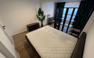 Apartament 2 camere, 57 mp, mobilat lux, zona Calea Turzii - Poză 8