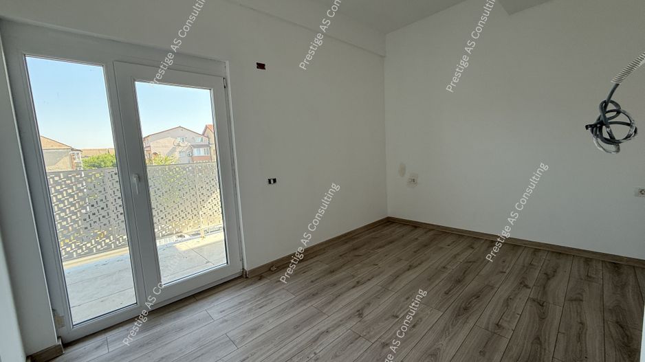 Apartament 3 Camere | Etaj 3 Lift | Soarelui - Poză 5