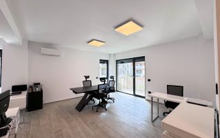 Apartament Future Residence - Poză 5