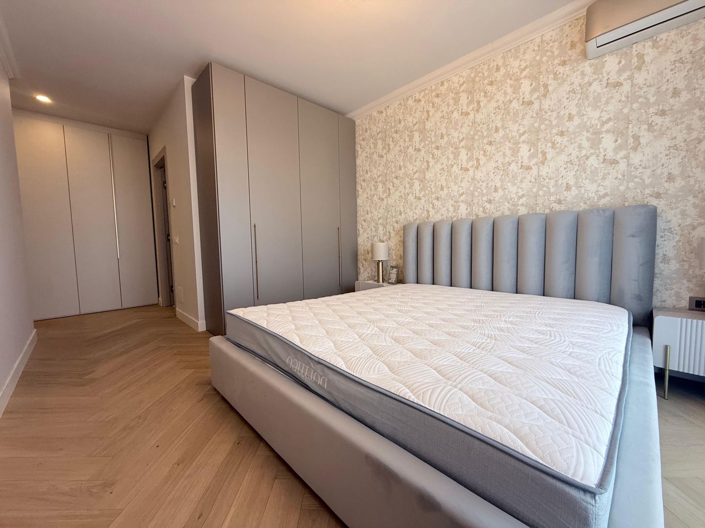 Apartament 4 camere | 165 mp | Piscină | Complex nou 2025 - Poză 23