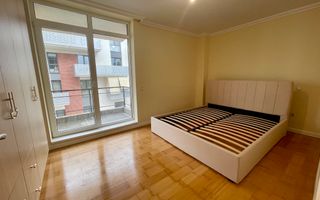 Renovat modern, bloc nou, 2 camere, Borhanci - Poză 5