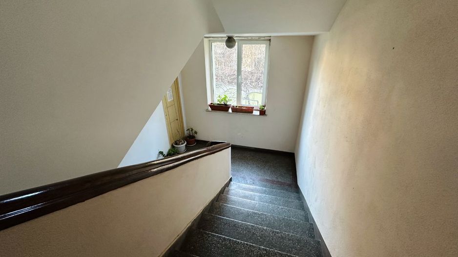 Apartament Teatrul National/Universitate - Poză 4