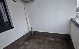 Prima inchirere! Apartament 2 camere Sisesti - Poză 5