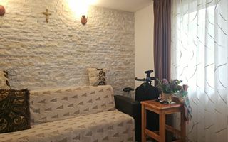 De vanzare casa in comuna Pechea, 165.000 euro negociabil - Poză 8