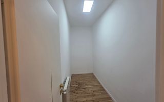 Casa individuala | renovată 2026 | curte 800 mp | Iancu Nicolae - Poză 18