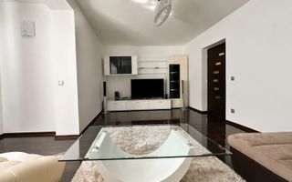 Apartament cu 3 camere, 85mp, Zona Tudor - Poză 5