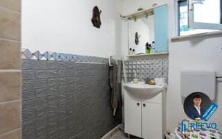 Casă/Vilă de vânzare, Nicolae Bălcescu, Bacău - Poză 13