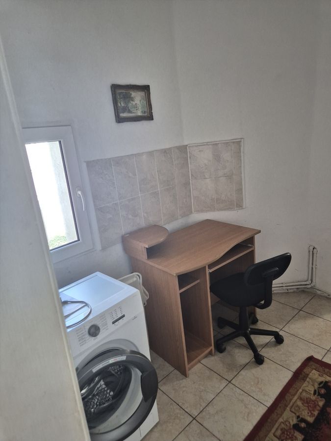 De vanzare Apartament 2 camere Unirii, Cantemir, Parc Carol - Poză 7