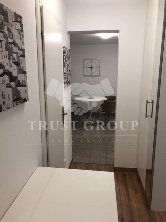 Apartament 2 camere | Cișmigiu | Imobil 1960 - Poză 13