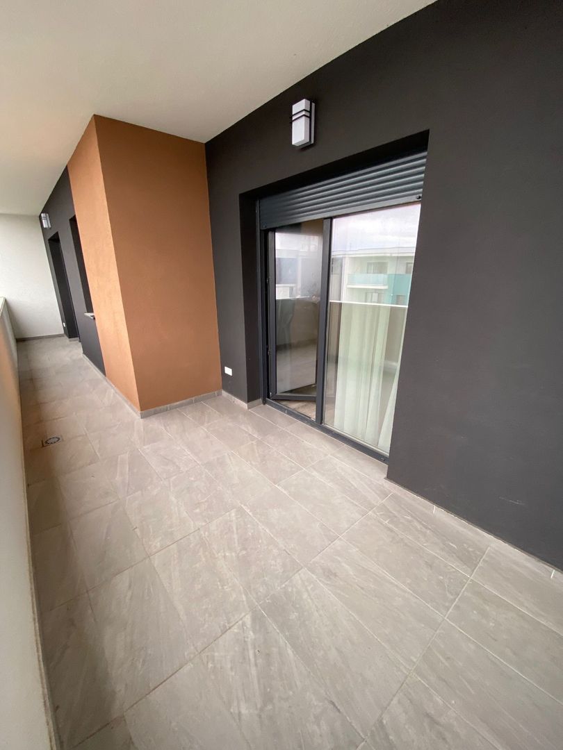 Apartament zona Dumbravita - Poză 14