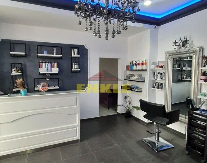 Afacere la cheie de vanzare, zona Piata Mare-pret 10000 euro - Poză 4