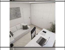 Vând Duplex de 220mp in cartierul TINERETULUI ( Voronet) - Poză 7