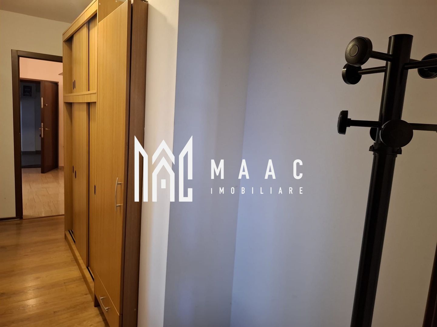 Apartament 3 Camere | Decomandat | Loc de Parcare | Tilisca - Poză 14