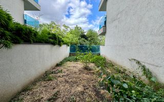 Apartament cu 3 camere + Curte 60mp // Floreasca - Poză 5