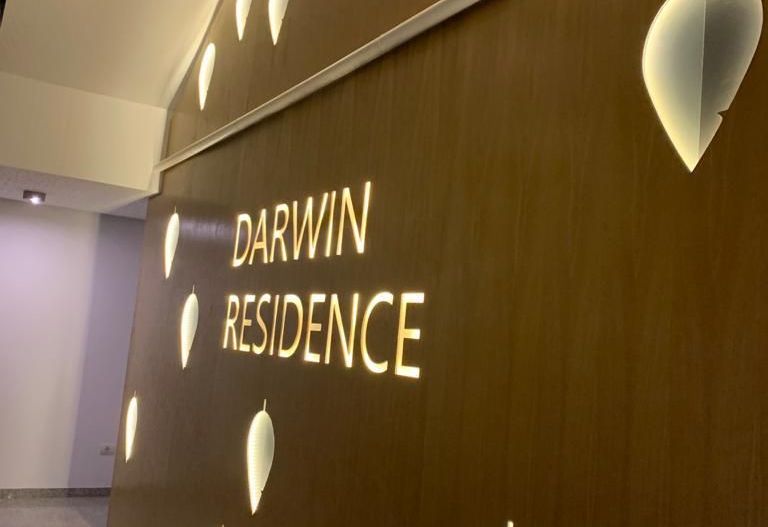 Apartament cu 3 camere Tunari-Otopeni - Poză 11